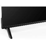 Телевизор Digma 55' DM-LED55UBB40 черный LED UHD 60Hz Салют ТВ, фото2