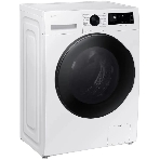 Стирально-сушильная машина Samsung WD90DG5G34BELP белый, загрузка фронтальная 9 кг, 1400 об/мин., класс: A, фото3