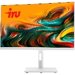 Моноблок IRU 23ID 23.8' Full HD i5 12400 (2.5) 32Gb SSD 512Gb UHDG 730 CR без ОС GbitEth WiFi BT 120W Cam белый 1920x1080, фото14