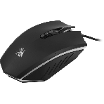 Мышь проводная A4Tech Bloody A70 черный, 6200 dpi, USB, кнопки - 8, фото5
