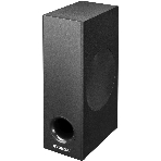 Микросистема Hyundai H-HA630 черный 150Вт FM USB BT SD/MMC/MS, фото31