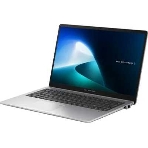 Ноутбук ASUS P1503CVA-S72760/15.6'/IPS/Intel Core 3 100U/16384Mb/512Gb SSD/Intel Graphics/DOS/серый/1.62kg, фото 1