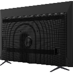 Телевизор TCL 75' 75P8L, фото5