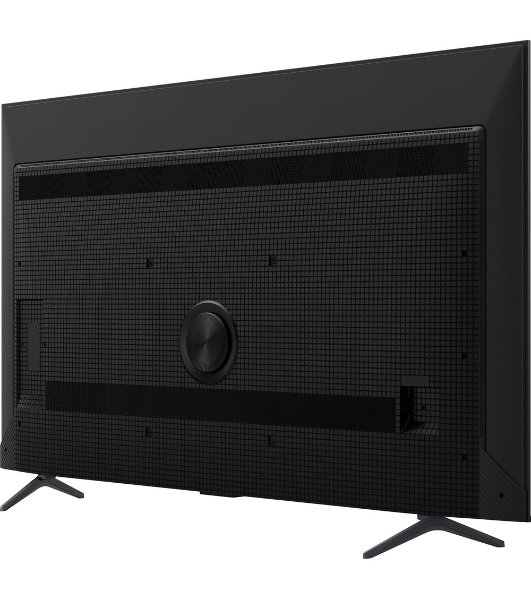 Телевизор TCL 75' 75P8L