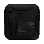 Портативная колонка Marshall Willen II black, фото2
