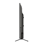 Телевизор MEGAMAX 55' 55MG11USM черный D-LED UHD 50/60Hz SMART 1.5Gb/16Gb U, фото3