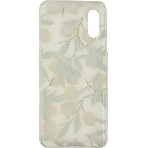 Чехол (клип-кейс) Gresso для Samsung Galaxy A02 Air прозрачный/рисунок (GR17AAAE9167), фото6