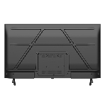 Телевизор Blackton 40' Bt 40FS32B черный LED FHD 60Hz Android, фото2