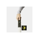 Паровая швабра Karcher SC 2 Upright белый, 1600 Вт, фото4