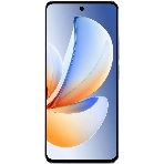 Смартфон Realme RMX5303 C71 8/128Gb белый, фото8
