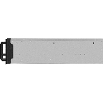 Серверный корпус ExeGate Pro 4U650-010/4U4139L RM 19', высота 4U, глубина 650, БП 900ADS, USB, фото4