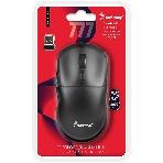 Мышь игровая беспроводная Dual BT+USB с зарядкой Smartbuy X7 черная (SBM777DAG) /40.  ', фото5