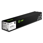 Картридж лазерный Cactus CS-WC7525BK 006R01517 черный (26000 стр.) для Xerox WorkCentre 7525/7530/7535/7545/7556, фото 1