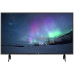 Телевизор PolarLine 40' 40PL11TC-SM (YY) черный LED FHD 50Hz Smart 1GB/16GB rev2, фото3