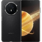 Смартфон HONOR MAGIC V3, 12/512Gb, черный, фото 1
