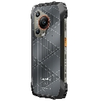 Смартфон Blackview BL7000, 8/256GB, черный, фото7