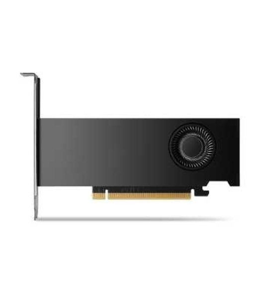 Видеокарта Nvidia RTX 2000 Ada Generation