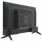 Телевизор Aiwa 24' 24N4-H1310B черный DLED HD 60Hz SBER Салют 1GB/8GB, фото9
