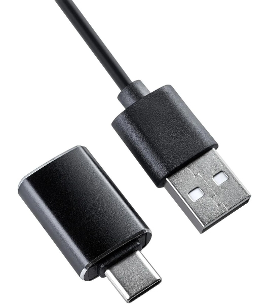 Саундбар GMNG GG-SP100UB 2.0 10Вт белый