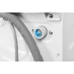 Стиральная машина Candy C33W4 07MBW-07 белый, загрузка фронтальная 7 кг, 1000 об/мин, класс A+++, фото12