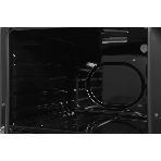Плита газовая Gefest ПГ 1200-С7 К38 белый, конфорок 4 шт, духовка 63 л, 60 см x 85 см x 60 см, фото8