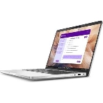 Ноутбук Dell Pro 14 Plus/14.0'/IPS/Intel Core Ultra 5 236V/16GB/512GB SSD/Intel Arc graphics/Linux/серебристый/1.4kg, фото3