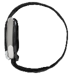 Фитнес-браслет Whoop MG, Bluetooth, черный, фото6