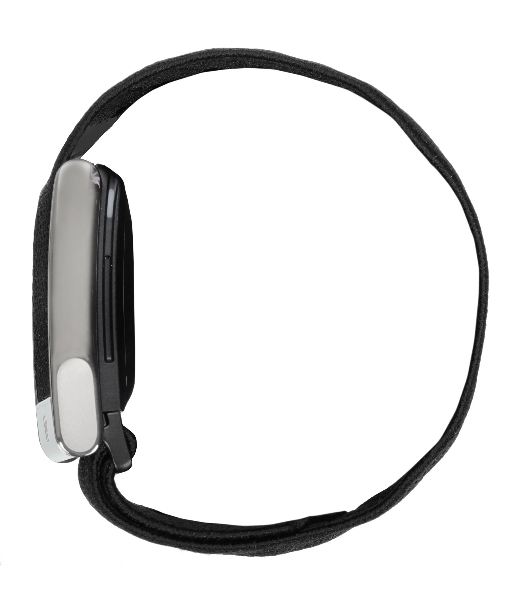 Фитнес-браслет Whoop MG, Bluetooth, черный