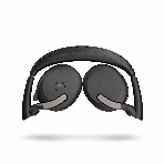 Гарнитура Jabra Evolve2 65 Flex чёрный, беспроводная, Bluetooth, до 32 ч, фото2