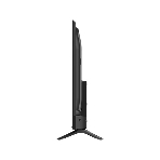 Телевизор Blackton 40' Bt 40FS32B черный LED FHD 60Hz Android, фото3