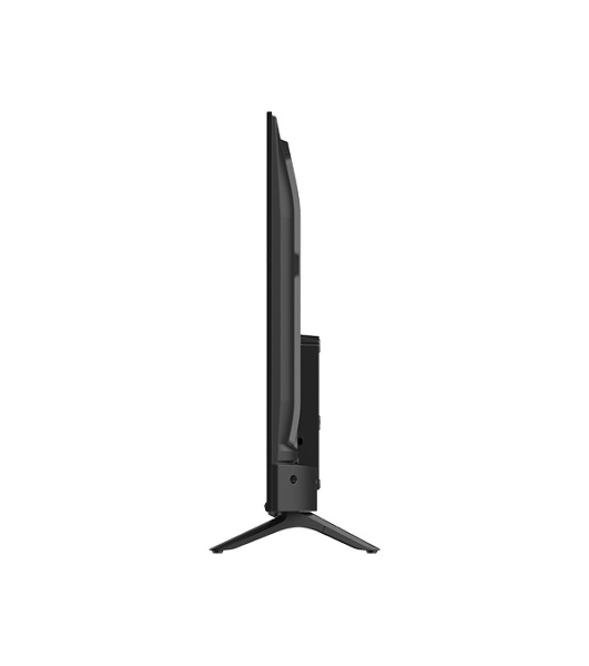 Телевизор Blackton 40' Bt 40FS32B черный LED FHD 60Hz Android