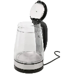 Чайник электрический GOODHELPER KPG-1800, фото3