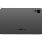 Планшет Teclast T60 8/256Gb серый, фото36