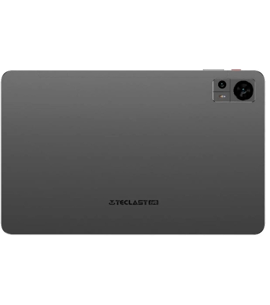 Планшет Teclast T60 8/256Gb серый