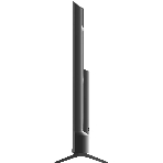Телевизор Haier 65' S2 Pro черный QLED 4K UHD 60Hz Smart TV Android TV 2GB/16GB, фото5