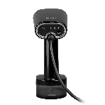 Отпариватель Centek CT-2394 черный, 1800 Вт, 42 г/мин, 380 мл, фото7