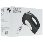 Миксер Goodhelper НМ-455, фото2