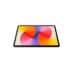 Планшет Huawei MatePad SE WIFI 53014NTJ 11' 8Gb, 128Gb, HarmonyOS 2, gray, фото3