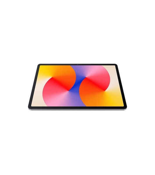 Планшет Huawei MatePad SE WIFI 53014NTJ 11' 8Gb, 128Gb, HarmonyOS 2, gray