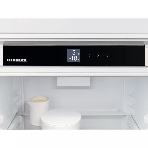 Холодильник Liebherr Pure ICSf 5103-22 001 белый двухкамерный 182/80л морозилка снизу, ручное, фото13