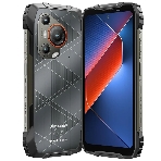 Смартфон Blackview BL7000, 8/256GB, черный, фото8