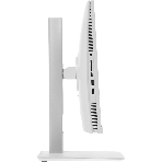 Моноблок IRU 23ID 23.8' Full HD i5 12400 (2.5) 32Gb SSD 512Gb UHDG 730 CR без ОС GbitEth WiFi BT 120W Cam белый 1920x1080, фото16