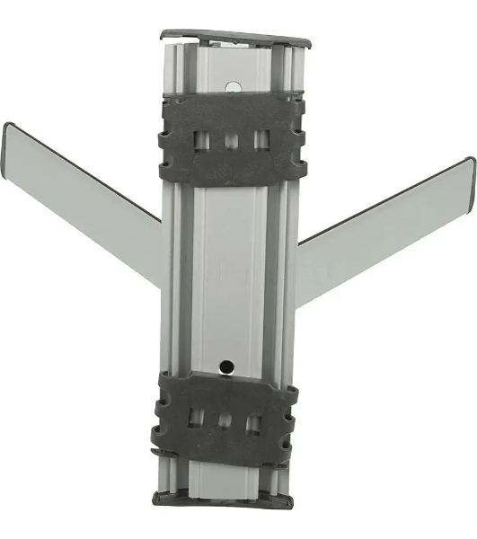 Кронштейн Holder DRS-3103 металлик