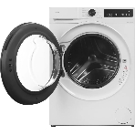 Стиральная машина Candy C33W4 07MBW-07 белый, загрузка фронтальная 7 кг, 1000 об/мин, класс A+++, фото13