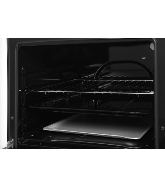 Плита газовая Gefest ПГ 1200-С7 К38 белый, конфорок 4 шт, духовка 63 л, 60 см x 85 см x 60 см