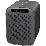 Проектор Cactus CS-PRC.07B.Full HD-A LCD 9400Lm LS 350Lm ANSI (1920x1080) 2000:1 ресурс лампы:50000часов 1xUSB typeA 1xHDMI 1кг, фото8
