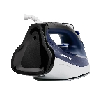 Утюг Centek CT-2308 синий, 2800 Вт, 60 г/мин, 190 г/мин, 300 мл, фото5