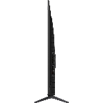 Телевизор TCL 75' 75P8L, фото7