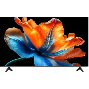 Телевизор Xiaomi TV S Mini LED 65 2026 L65MC-SRU темно-серый/черный 4K UHD 120Hz Android TV 2GB/32GB