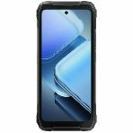 Смартфон Blackview Xplore 1 12/256Gb, черный, фото10